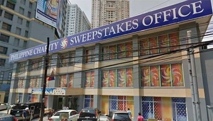 lotto prices