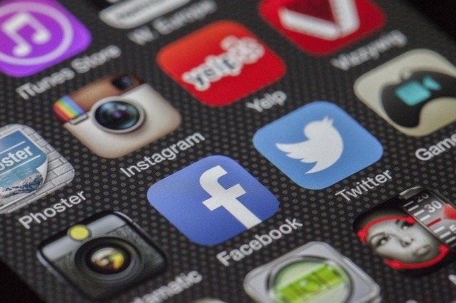 PNP reminded: Don't invade privacy when monitoring social media for quarantine enforcement