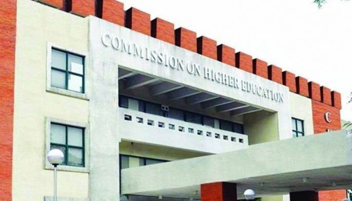 Tuition hike looms as colleges struggle to survive