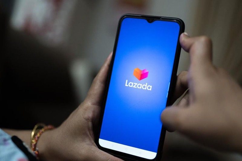 GroupM partners with Lazada, consolidates e-commerce capability across Asia Pacific