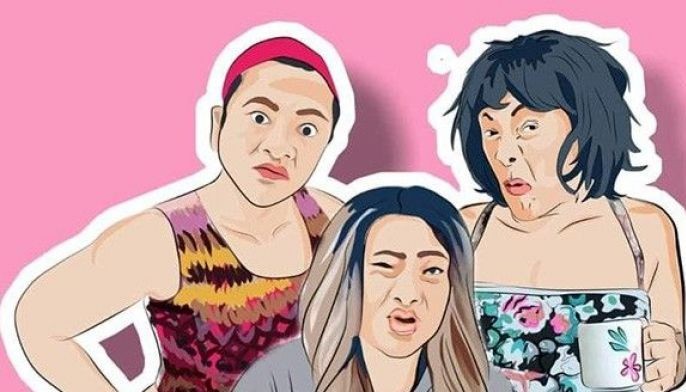'Walang Ganun Mars!': Public school teacher on becoming viral sensation amid COVID-19 pandemic