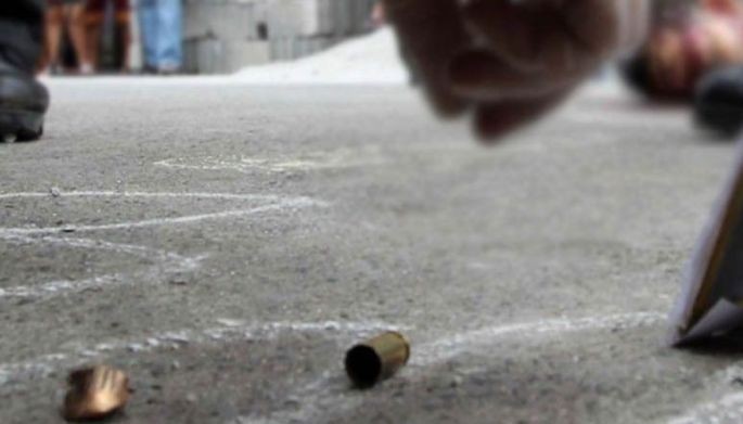 Mekaniko tumba sa drug ops