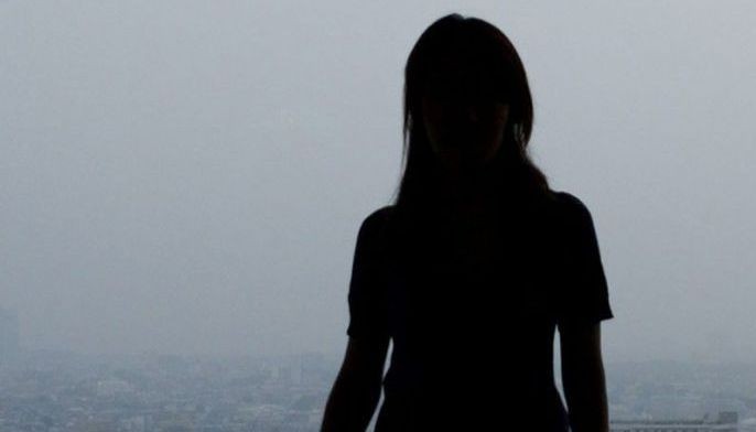 3,700 cases of violence vs women, children recorded during ECQ