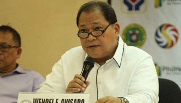 &lsquo;No revenue sources, no stimulus package&rsquo;