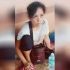 Housemaid dies while waiting for bus ride to Bicol