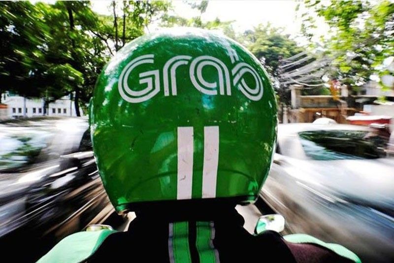Manila to hire 2,000 drivers for food delivery