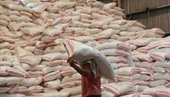 Fitch warns Marcos: Amending Rice Tariffication Law may trigger rating downgrade
