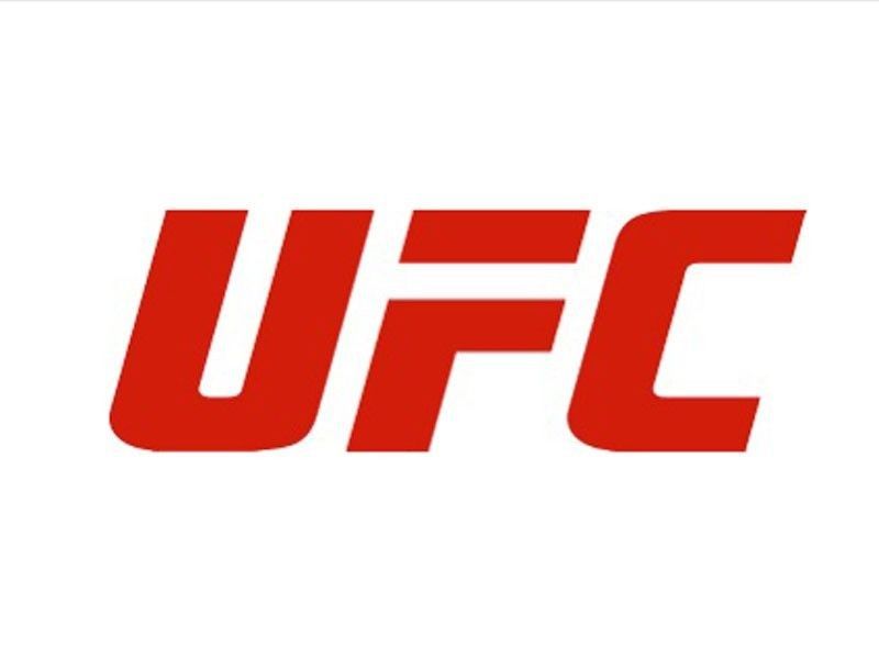 UFC to hold events on Abu Dhabi island