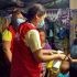 Stranded woman’s kin told: Wait 3 years