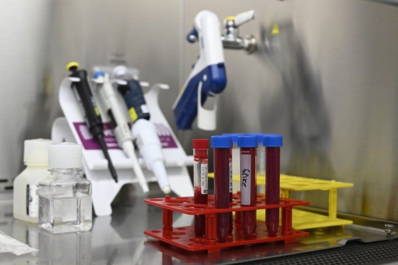 Brazil to produce Chinese COVID-19 vaccine — officials