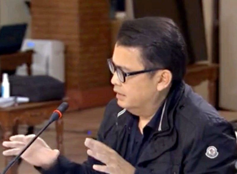 Keep opening the economy to save jobs, livelihood â�� Duterte adviser