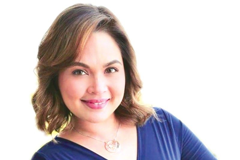 Juday, umaasang makakatambal uli si Piolo