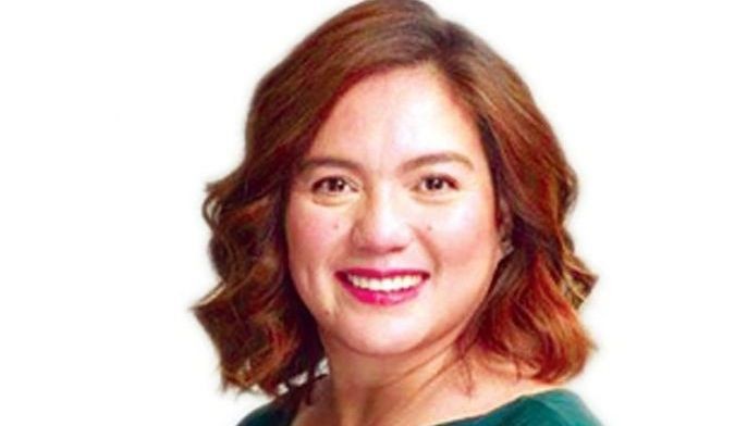 Pamilya Ko&hellip; babu na rin kahit walang ending