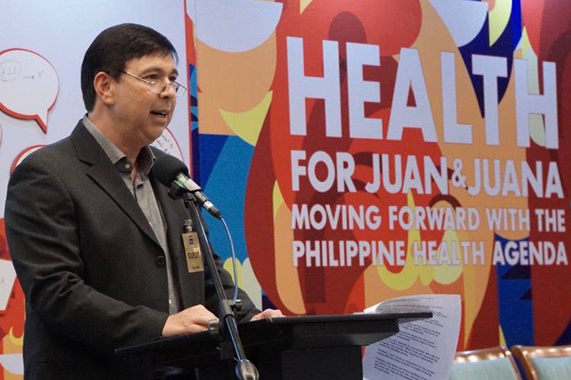 Health for Juan & Juana: Innovation and collaboration in times of pandemic