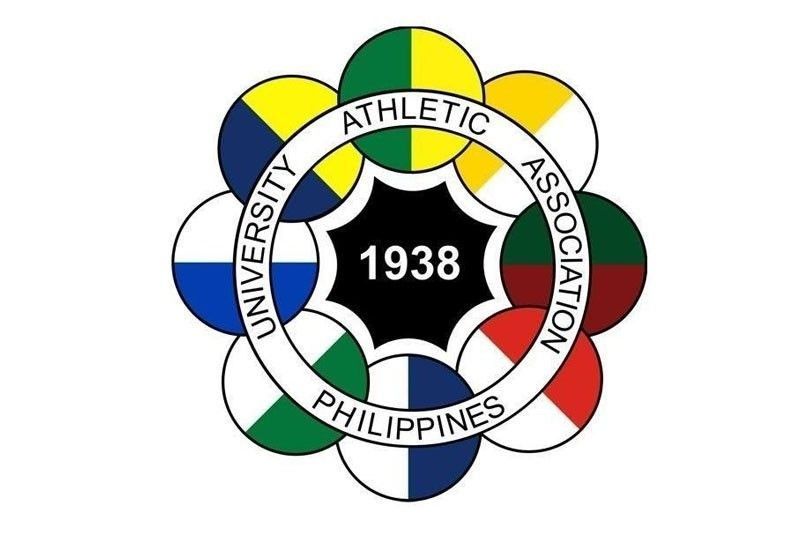 It&acirc;��s still full calendar for UAAP