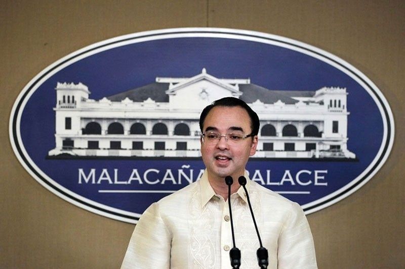 House eyes P58 billion for tourism sector recovery