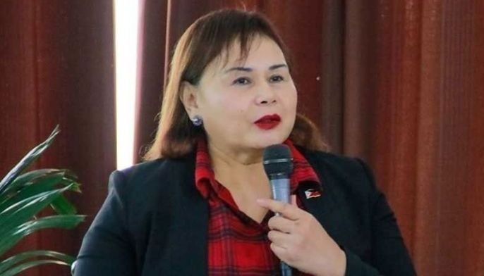 Ecozone investments drop 32% in 5 months