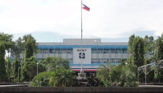 DOST OKs testing melatonin as COVID treatment