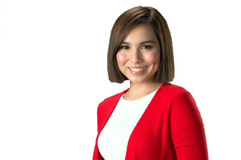 Kyline puts debut on hold
