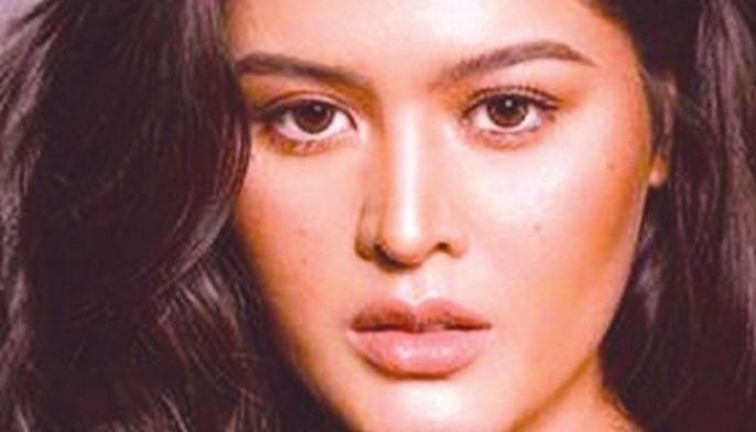 Mariel may fallback!