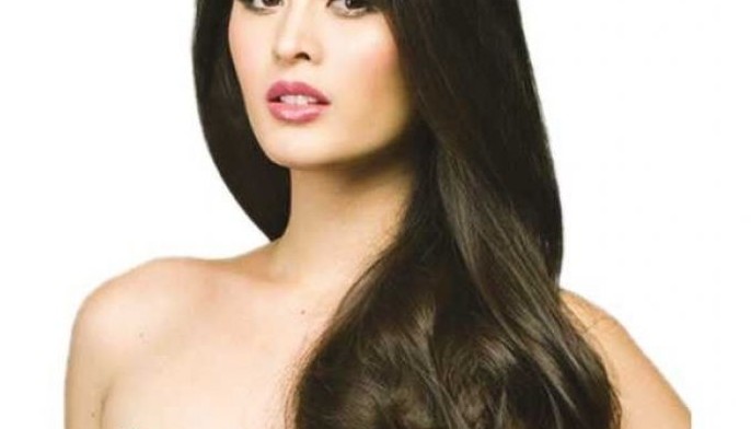 Mariel hindi pa rin makalabas ng New York!