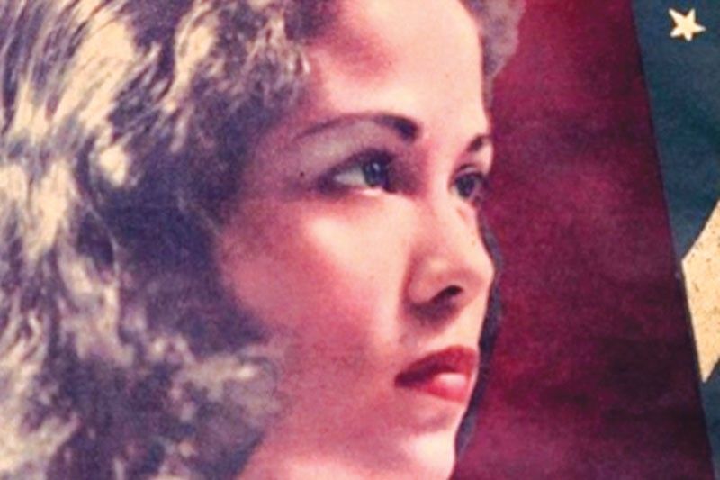 Veteran actress na ina nila Christopher namayapa na