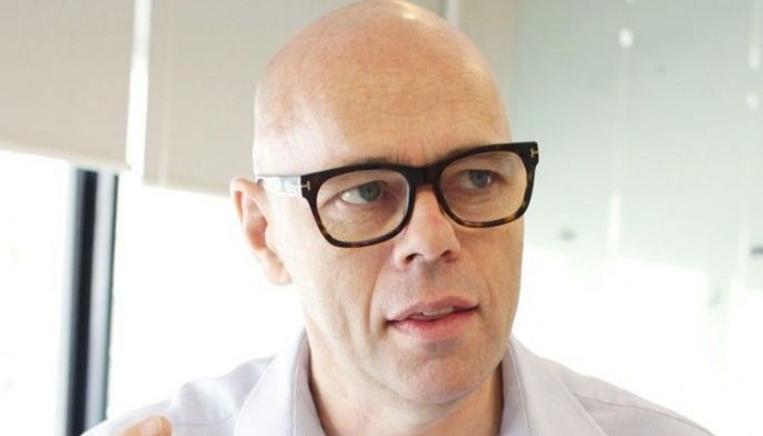 iPrice Group appoints new CEO