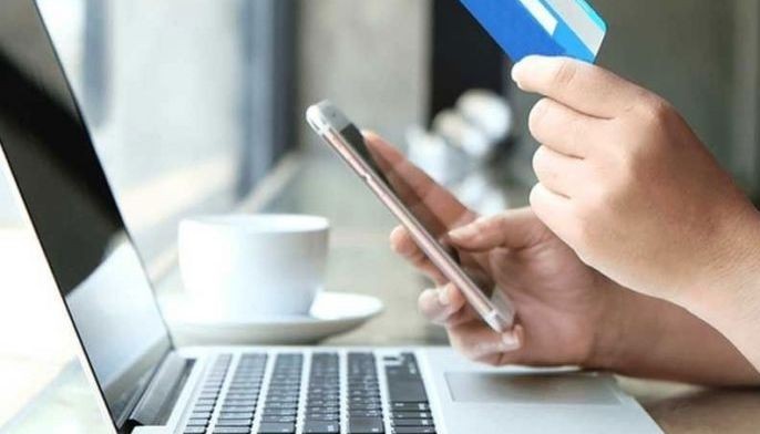 Online payment, inilunsad ng Makati City LGU