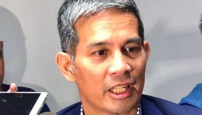 PLDT-Smart free app tapped for cash aid
