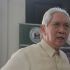 Ombudsman summons documents on COVID