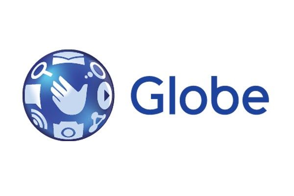 Bisnis broadband yang kuat mendorong pendapatan Globe selama 9 bulan