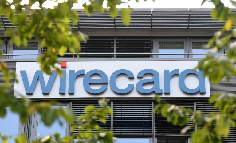 Scandal-hit Wirecard says missing 1.9 billion euros likely 'gone'