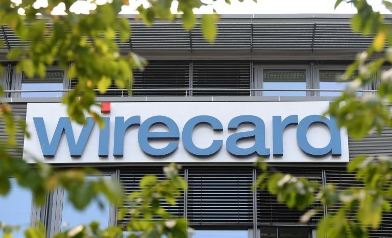 'Small amounts' from Wirecard-linked person entered Philippines â�� DOJ