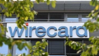 Scandal-hit Wirecard says missing 1.9 billion euros likely 'gone'