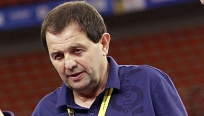 Toroman: Gilas doing well
