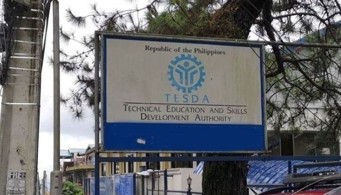 TESDA as full-fledged department? Why EDCOM backs the idea