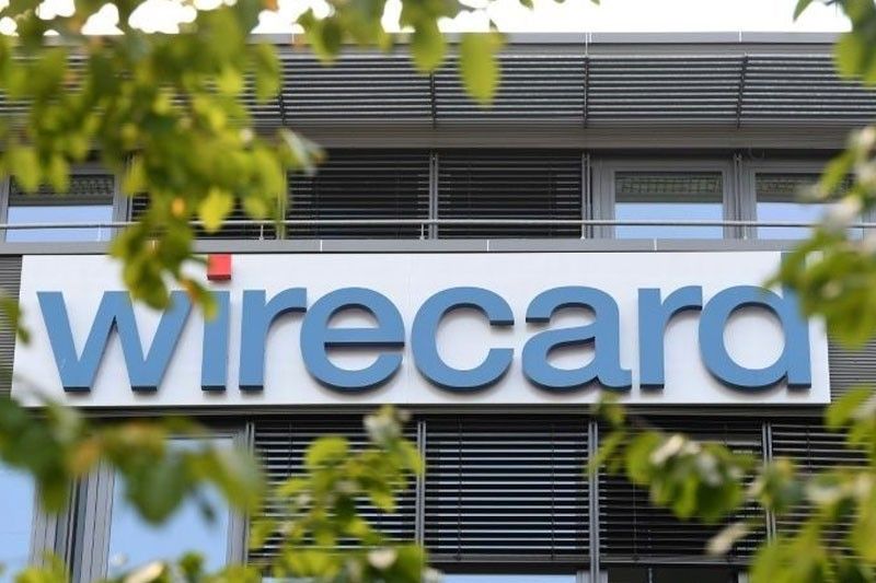 Top lenders deny involvement in missing $2.1 billion Wirecard fund