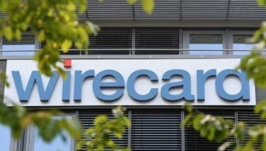 Top lenders deny involvement in missing $2.1 billion Wirecard fund