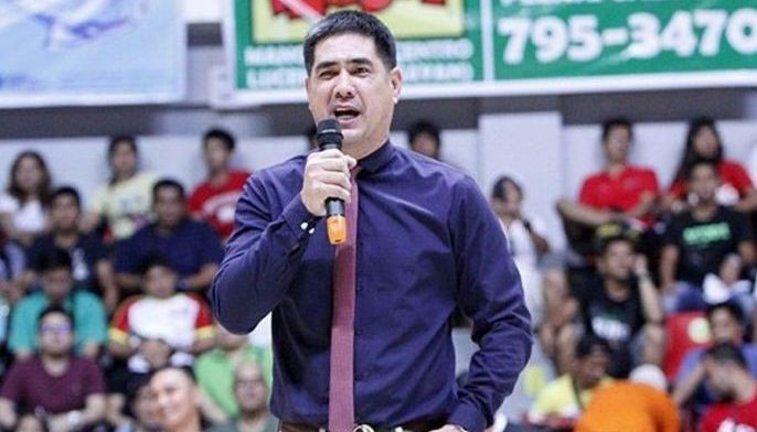 Phoenix players kanya-kanya ang pagwo-workout sa bahay