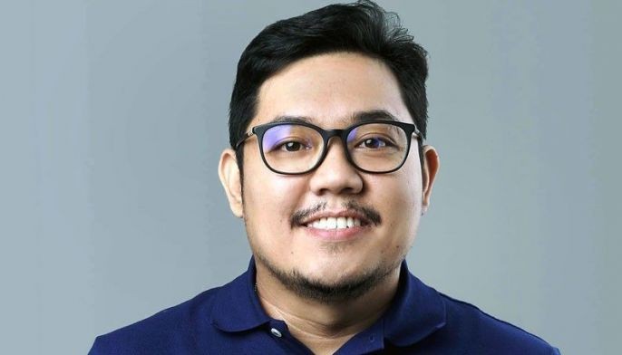 Ex-Abra mayor named tobacco body chief