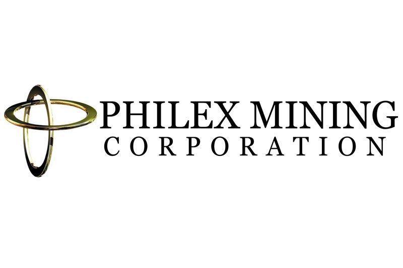 Higher gold, copper prices lift Philex's earnings in Q1