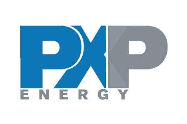 PXP Energy Corporation: Notice of Annual General Stockholdersâ�� Meeting