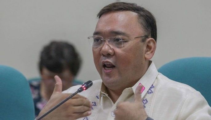 No lapses in implementation of Hatid Probinsya &mdash; Palace