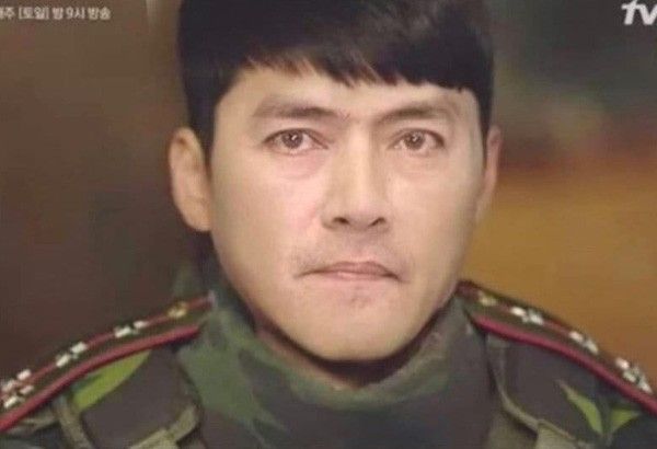 Hyun Bin lookalike? 'CLOY' fans crush on Vico Sotto and his Father's Day greeting for Vic