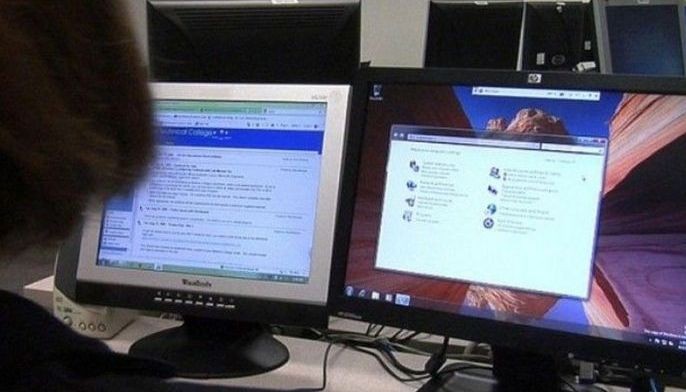 Pandemic to hurt BPOs with first revenue decline in 11 years