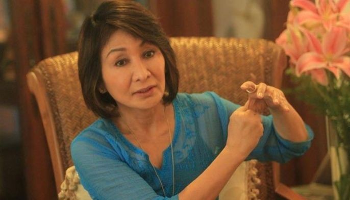 Mga utlanan pahugtan balik