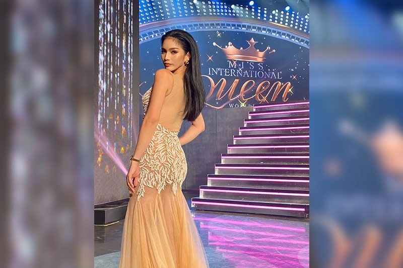Kevin Balot changes tune on trans contestants joining traditional beauty pageants
