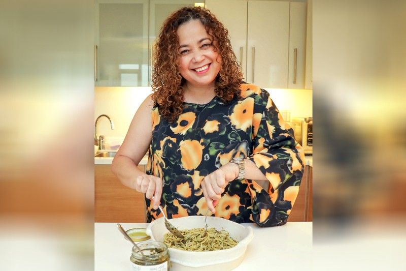 How â��real girlâ�� Johanna Garcia broke out of her toy kitchen