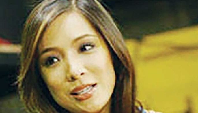 Pia at Ryan bumalik na sa studio