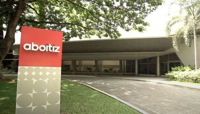 Aboitiz Equity seeks to raise P5 billion to pay old debts